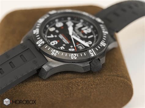 breitling skyracer chrono|breitling colt superquartz.